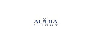 Audia Flight
