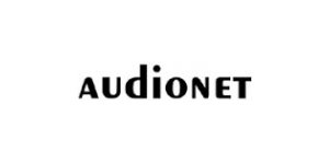 Audionet