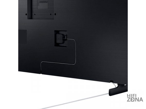 Телевизор Samsung QE50LS03TAUXRU 50 дюйма The Frame 4K QLED Smart TV