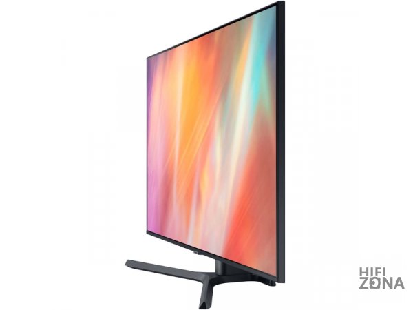 Телевизор Samsung UE43AU7500UX