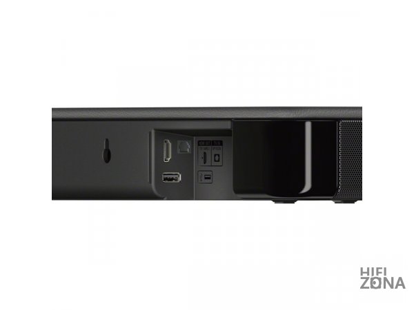 Комплект акустических систем Sony HT-SF150