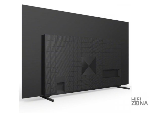 Телевизор Sony XR-65A80K 2022