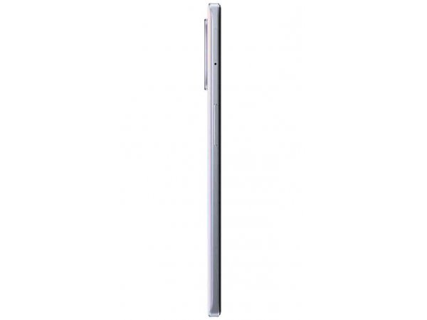 Смартфон realme 9 5G Snapdragon 695 4/128 ГБ, белый