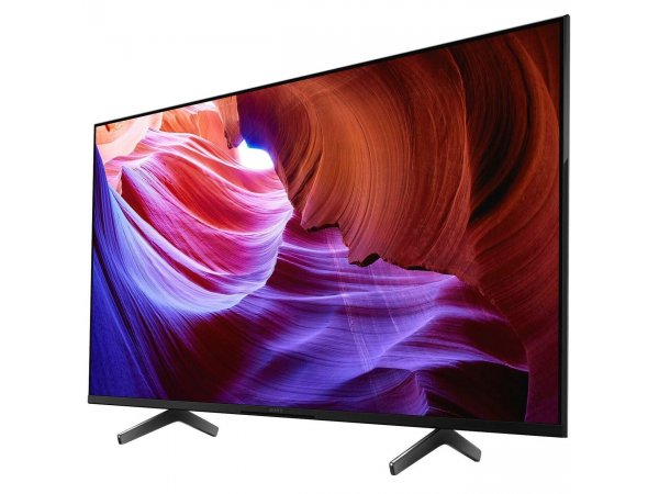 Телевизор Sony KD-50X85K