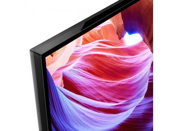 Телевизор Sony KD-50X85K