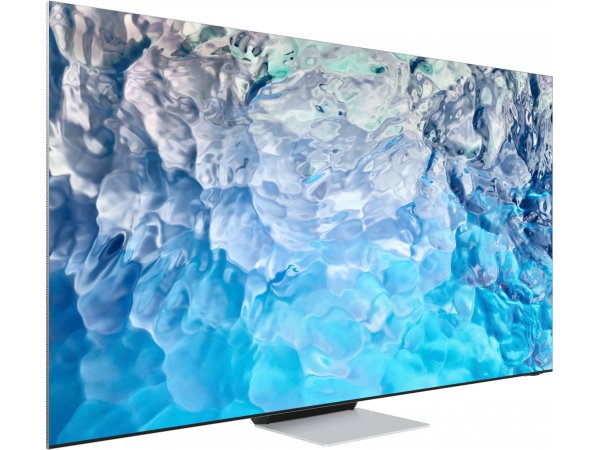 Телевизор Samsung Neo QLED 8K Smart TV QE75QN900BUXCE