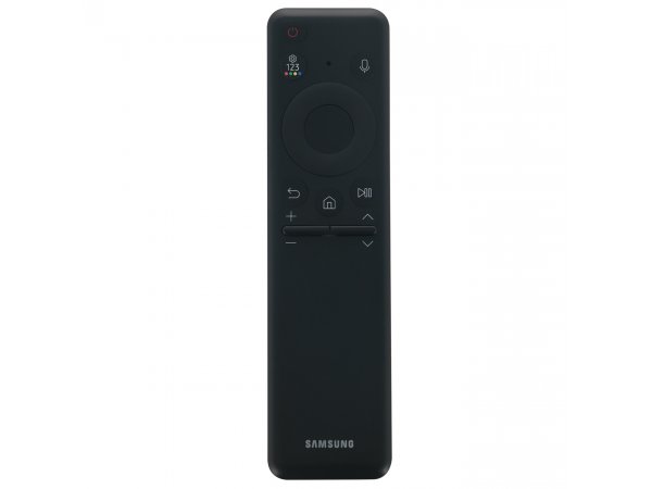 Телевизор Samsung UE75CU8500U