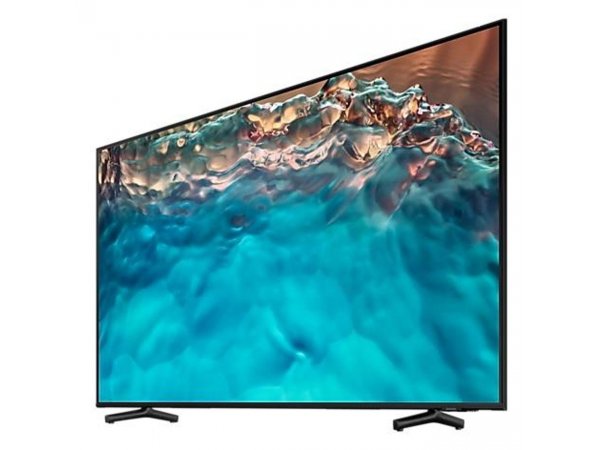 Телевизор Samsung UE55CU8000UXCE