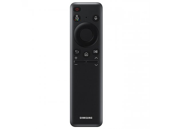 Телевизор Samsung QE55S95CAUXRU НОВИНКА 2023