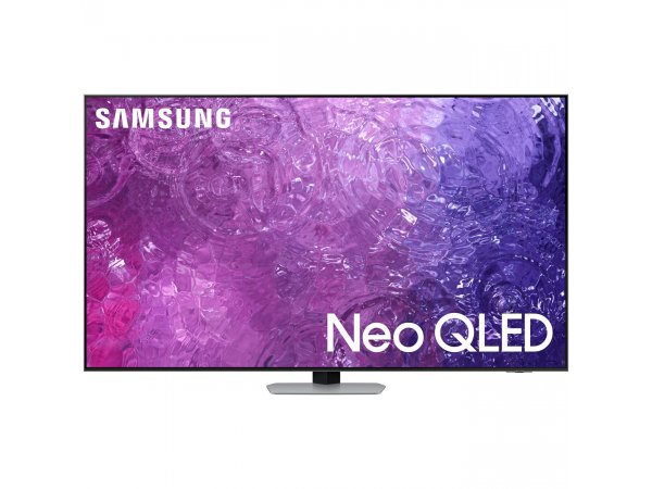 NeoQLED Телевизор Samsung QE50QN90CAUXRU (2023)