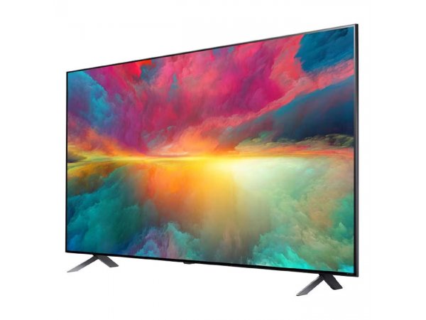 Телевизор LG 75QNED756RA