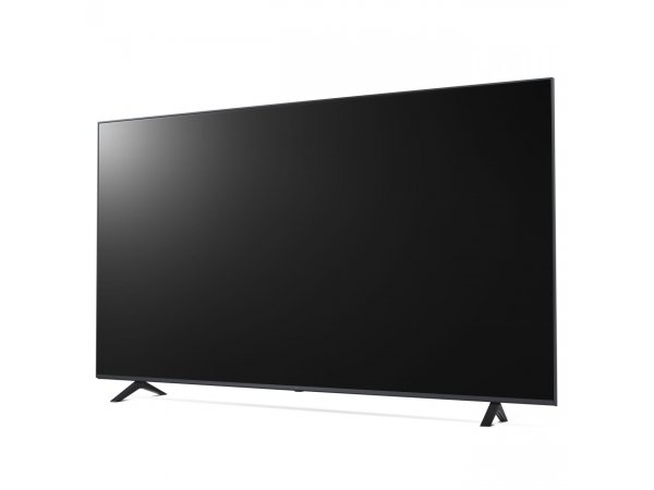 Телевизор LG 75UR78006LK