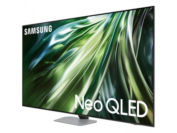 Телевизор Samsung QE75QN90DAUXRU