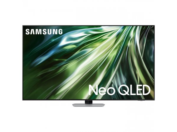 Телевизор Samsung QE85QN90DAUXRU