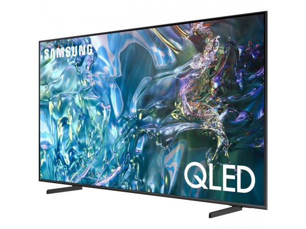 Телевизор Samsung QE43Q60DAUXRU