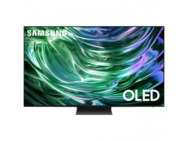 Телевизор Samsung QE65S90DAUXRU