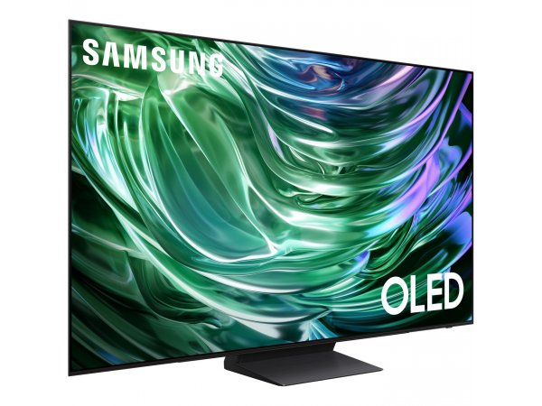 Телевизор Samsung QE65S90DAUXRU