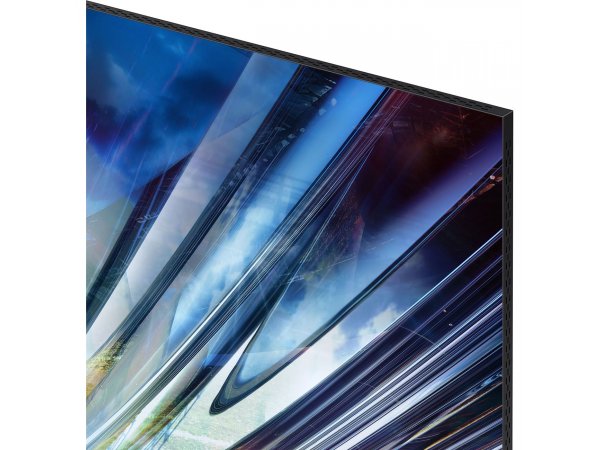 Телевизор Samsung QE85QN900DUXRU