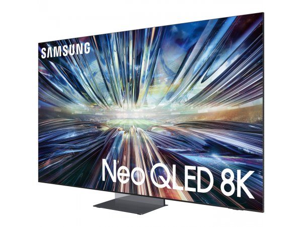 Телевизор Samsung QE75QN900DUXRU