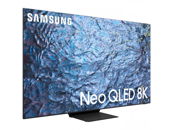 NeoQLED 8K Телевизор Samsung QE85QN900CU (2023)