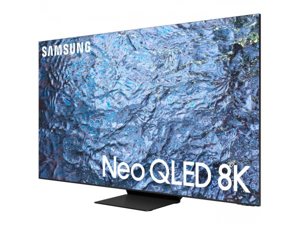 NeoQLED 8K Телевизор Samsung QE85QN900CU (2023)