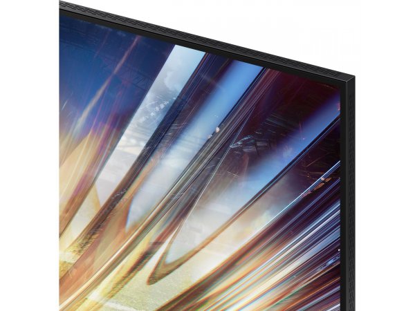 Телевизор Samsung QE75QN800DUXRU