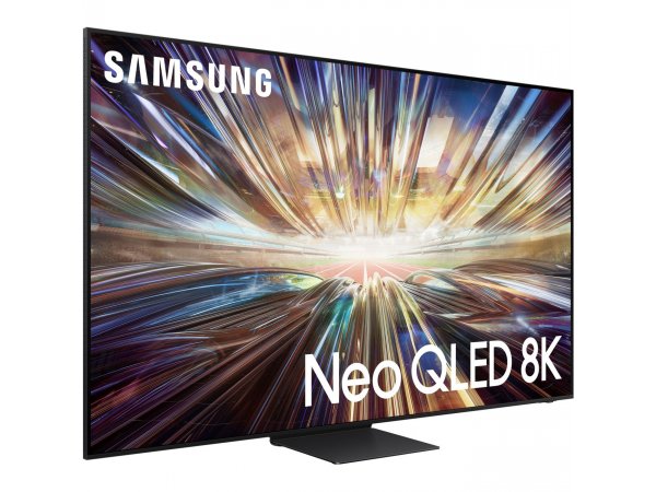 Телевизор Samsung QE65QN800DUXRU