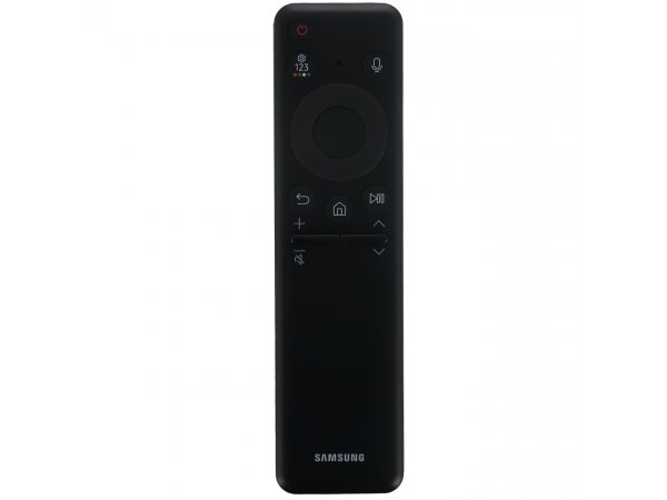 Телевизор Samsung UE75DU8000UXRU