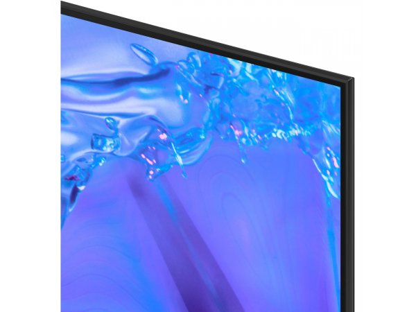 Телевизор Samsung UE55DU8500UXRU