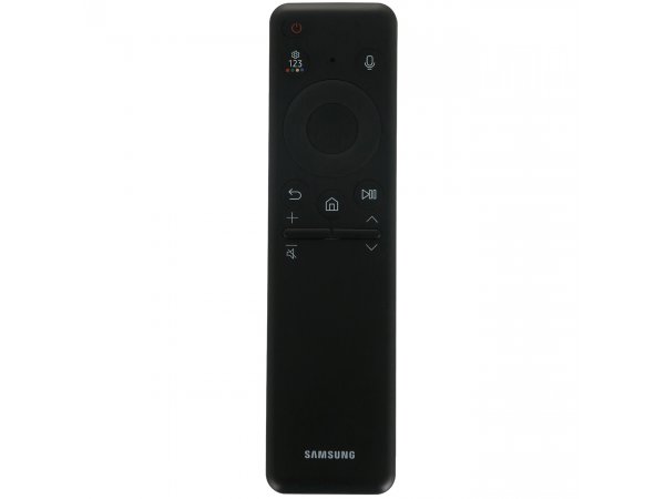 Телевизор Samsung QE50QN90DAUXRU