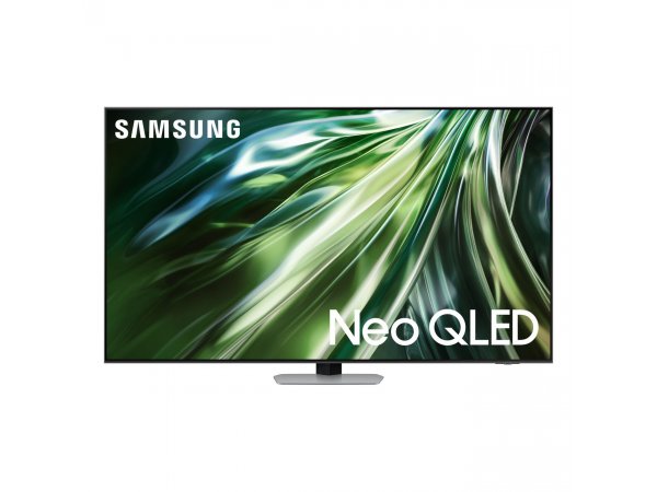 Телевизор Samsung QE43QN90DAUXRU