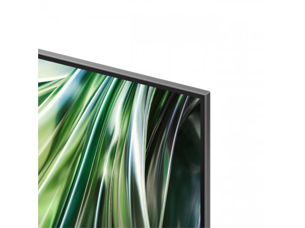 Телевизор Samsung QE43QN90DAUXRU