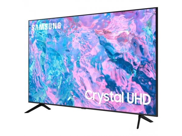 Телевизор Samsung UE55CU7100U (2023)