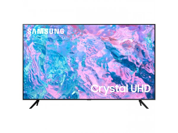 Телевизор Samsung UE75CU7100U (2023)