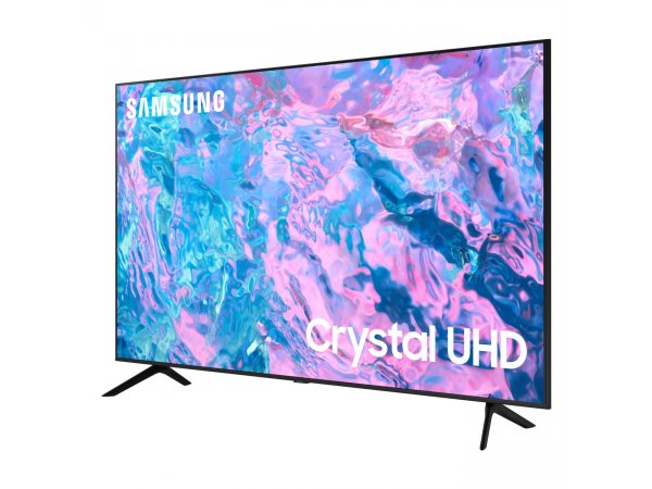 Телевизор Samsung UE65CU7100U