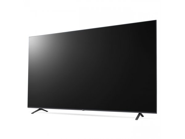 Телевизор LG 86UR78006LB