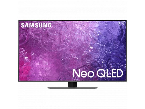 Телевизор Samsung QE43QN90C