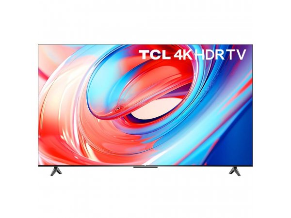 Телевизор TCL 65V6B