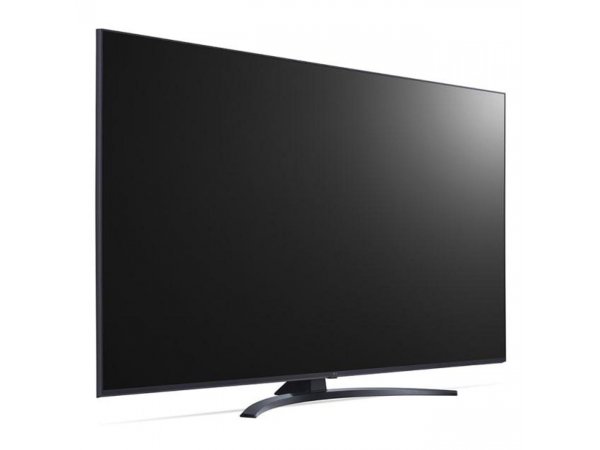 Телевизор LG 55UT81006LA.ARUB